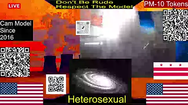 RussellTaylorLacy webcam