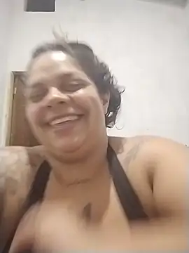 Bokinha2908 webcam