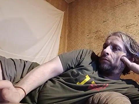 -TrafoX3- webcam
