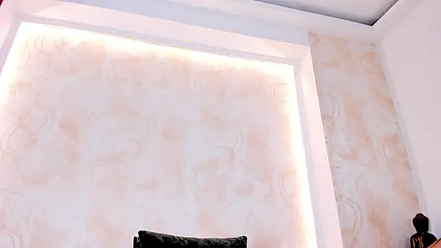 Charlote_zc webcam