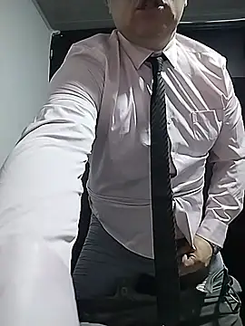 BigCristh79