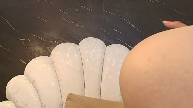 kissme_luna webcam