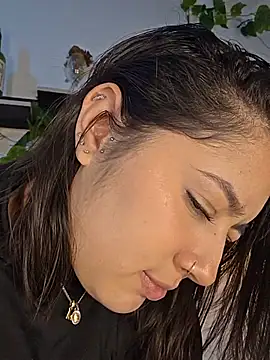 aisha_duque_ webcam