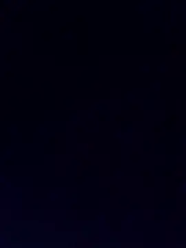 Tanvi_01