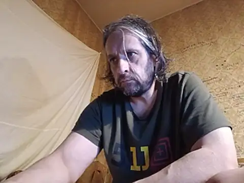 -TrafoX3- live cam on StripChat