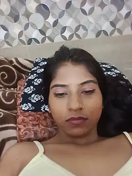 Rani-8788