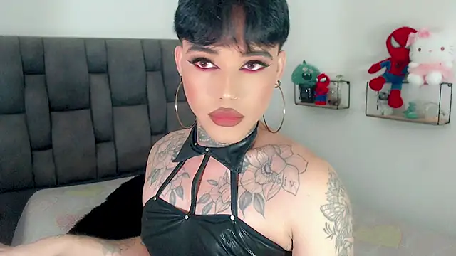 little_star_porn