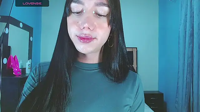 karla_zambrano webcam