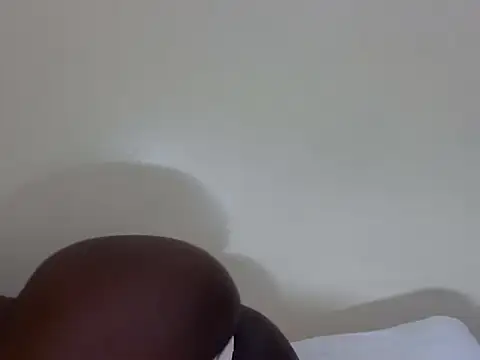 Azwo152333 webcam