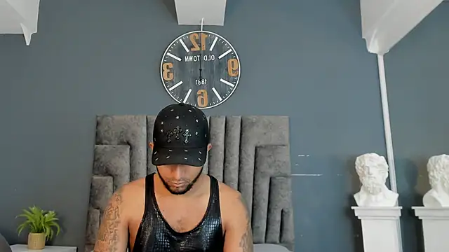 Robin_Rief webcam
