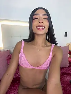 Daphne_Hills webcam