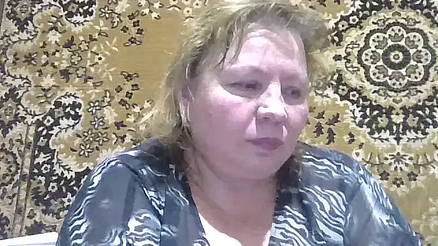 LediMelissa webcam