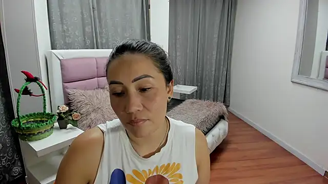 gaby_trent webcam