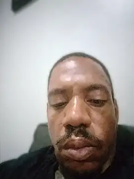 Inches9deeper webcam