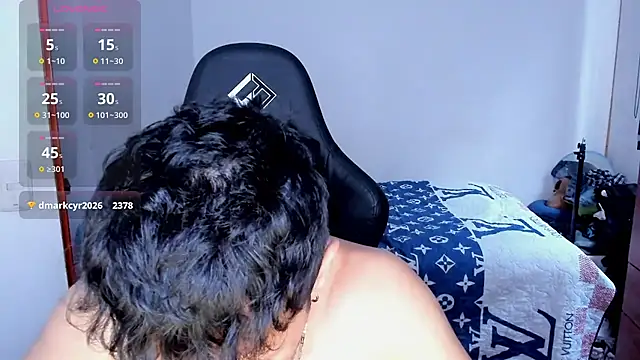 Tommy_Bred