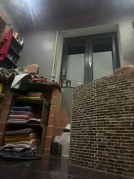 Hornybiboy66 webcam