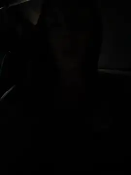 Baby_Panther live webcam show