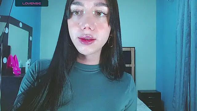 karla_zambrano webcam