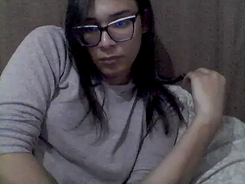 mariy_ webcam