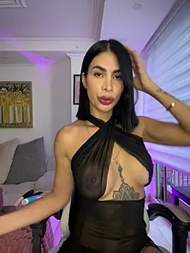mckenzieklein webcam