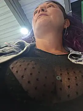 sophie_banger webcam