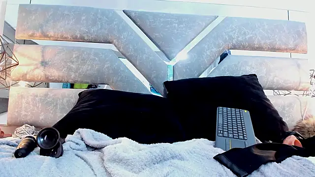 Slut_Milf_ webcam