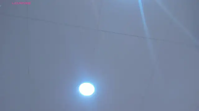 _maria_foxx_ webcam