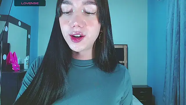 karla_zambrano webcam
