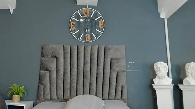 Robin_Rief webcam