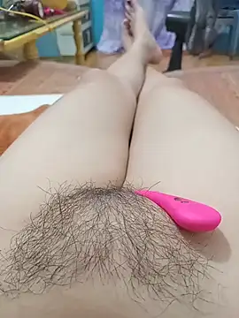 Minh32love webcam