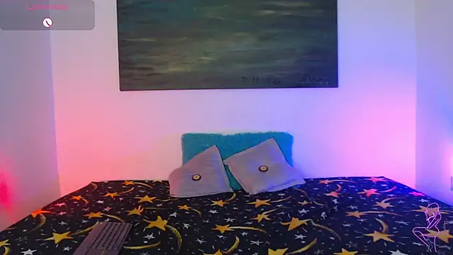 Zean_lee webcam