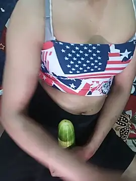 Transgender_26 webcam
