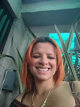 Cataleya_16 webcam