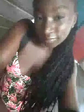 natalia-2302 webcam