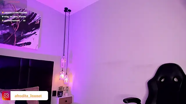 Afrodita_sweeet webcam