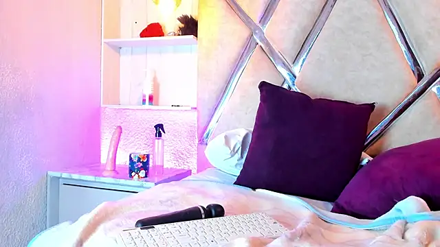 amanda_williams webcam