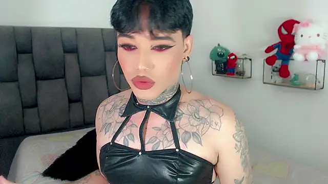 little_star_porn webcam