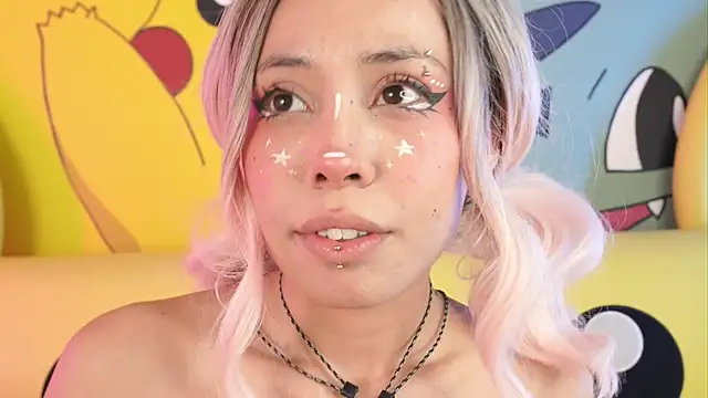 miss__maria webcam