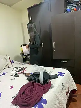 Esperanza_GS