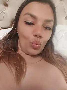 krisssexi