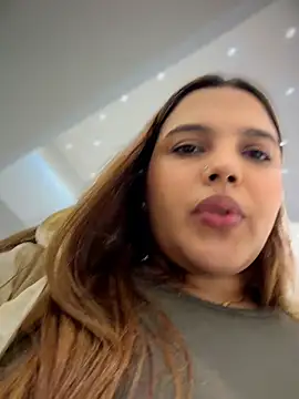 Colibri_xxx webcam