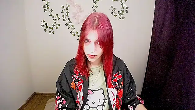 GuessMe___ webcam