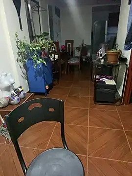 Esperanza_GS webcam