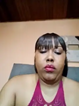 Munchies_xXx webcam