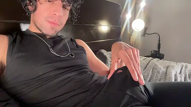 beranco19 webcam