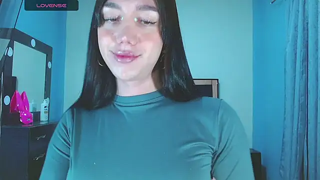 karla_zambrano webcam