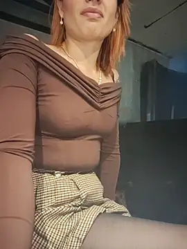 Cataleya_16 webcam