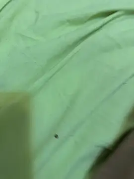 kotkite (G milf) - Gape