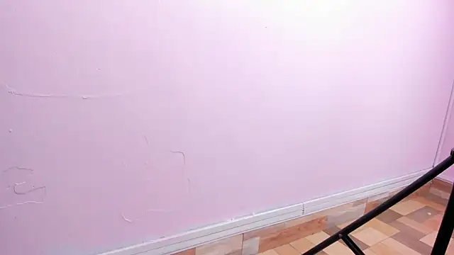 minene_mikami webcam