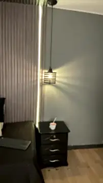 MiaPetit_ webcam